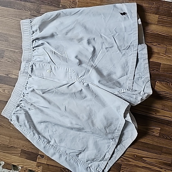 Polo Ralph Lauren underwear boxer - Picture 2 of 7